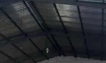 Imagem 3: GALPÃO - JARDIM ARPOADOR - SP