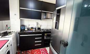 Imagem: Ágio de apartamento