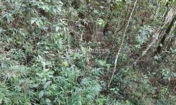 Imagem 5: Lote de Terreno à Venda na Região do Parque Pedra do Baú - Campos do Jordão/SP