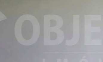 Imagem 5: Apartamento para aluguel, 2 quartos, 1 vaga, LARANJEIRAS - UBERLANDIA/MG