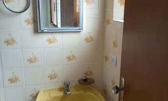 Imagem 6: Kitnet centro bem localizado