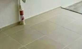 Imagem 3: Últimas Unidades