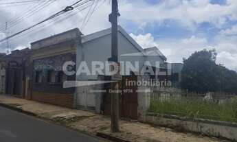 Imagem 2: Imóvel Muito Bem localizado bem perto do Centro da Cidade