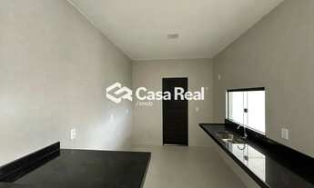 Imagem 5: Imóvel para venda possui 150 metros quadrados com 3 quartos em Araçagy - São José de Ribam