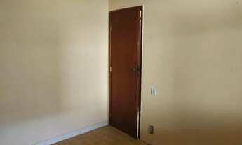 Imagem 7: Casa para venda 2/4 Madre de Deus-BA