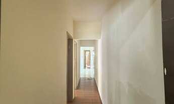 Imagem 3: ALUGO CASA 3 QUARTOS + VAGA GARAGEM BAIRRO 249/VR