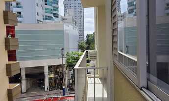 Imagem: 3 quartos reformado a venda na Av. Brasil