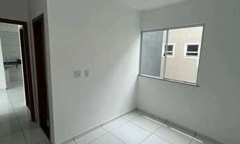 Imagem 6: Passo chave de apartamento no GARDEN 1