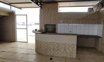 Imagem 5: Imóvel Comercial