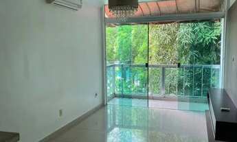 Imagem: Apartamento para Locação em Manaus, Aleixo