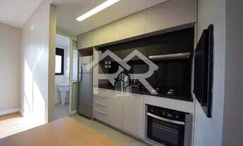 Imagem 2: Apartamento 1 dormitório para alugar no bairro Jardim Carvalho em Porto Alegre