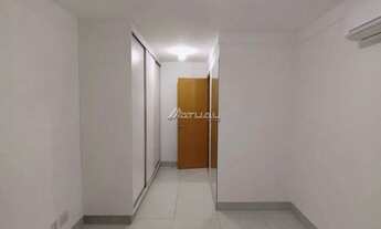 Imagem 6: APARTAMENTO 303 - 03 QUARTOS - SETOR JARDIM GOIÁS