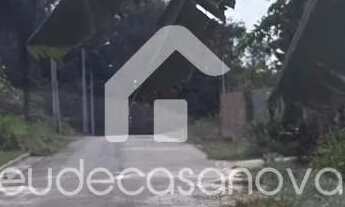 Imagem 7: 3 Lotes / Chácaras de January - Iranduba