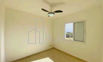 Imagem 6: Apartamento 2 quartos com suíte no Jardim Tangará, Marília lazer completo