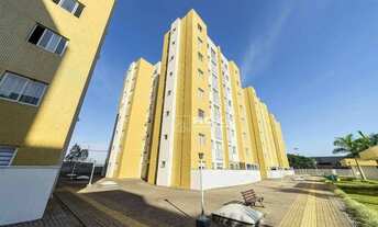 Imagem 2: Apartamento Garden com 3 quartos à venda, 61 m² - Portão, Curitiba/PR