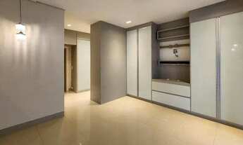 Imagem 3: Linda casa com 04 suítes no Dahma I