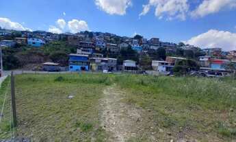 Imagem 3: CAXIAS DO SUL - Terreno Padrão - FÁTIMA