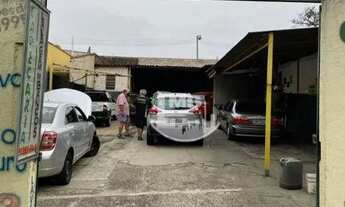 Imagem: Terreno à venda, 260 m² por R$ 1.100.000,00