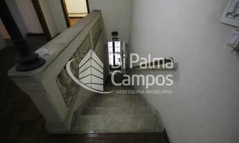 Imagem 4: Sala Comercial com 160m² para alugar no Cambuci