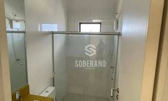 Imagem 7: Cobertura com 3 dormitórios para alugar, 371 m² por R$ 16.000,00/mês - Tambaú - João Pesso