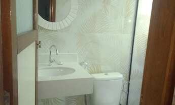 Imagem 5: Casa Aconchego em Cabo Frio