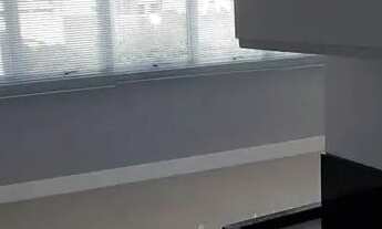 Imagem 5: Sala Comercial em Menino Deus