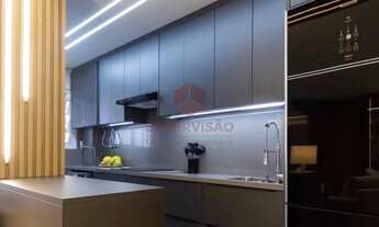 Imagem 7: Apartamento com 3 quartos à venda, 116 m² por R$ 2.800.000 - Jurerê Internacional - Floria