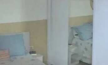 Imagem 6: Ótimas 03 Casas Sendo 01 Casa no Térreo e 02 Casas no 01 Andar, Maranguape II Ac Carro