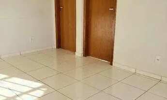 Imagem 4: Vendo Lindo Apartamento no Residencial San Marco 2 Quartos