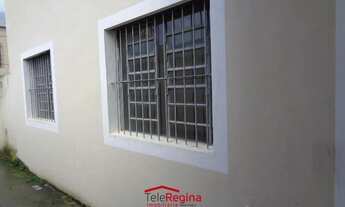 Imagem 6: SALÃO COMERCIAL PARA ALUGAR EM CAÇAPAVA