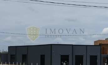 Imagem: Sala Loja Comercial