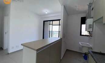 Imagem 5: Apartamento com 2 dormitórios para alugar, 56 m² por R$ 4.900,00 - Vila Yara - Osasco/SP