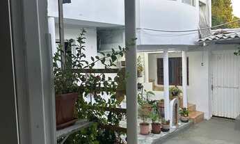 Imagem 5: Aluguel jk direto