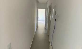 Imagem 12: Casa alto padrão nova