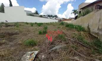 Imagem 5: Terreno à venda, 501 m² por R$ 410.000,00 - City Ribeirão - Ribeirão Preto/SP