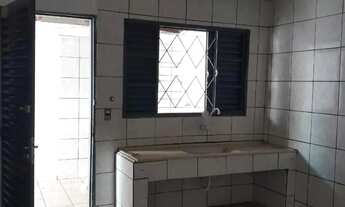 Imagem 7: Rua Trieste Qd 32 Lt 16 C-3 (barracão