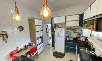 Imagem 6: Casa no Cohafuma