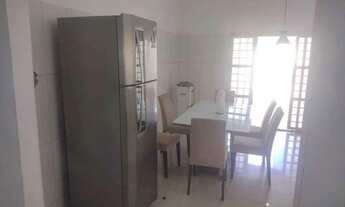 Imagem 6: Vende-se No Bairro do Tenone. KF