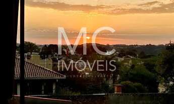 Imagem 4: Um patrimônio arquitetônico nas Mercês, 430m2 em um terreno de 1200m2