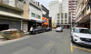 Imagem 3: Cobertura com 3 quartos à venda, 125 m² por R$ 430.000 - São Mateus - Juiz de Fora/MG