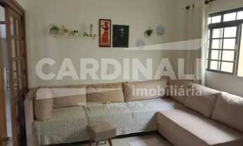 Imagem 3: Casa com excelente localização, em um dos bairros mais desejados da cidade