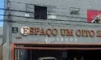 Imagem 5: Sala para alugar, 16 m² por R$ 1.390,01/mês - Centro - Jacareí/SP