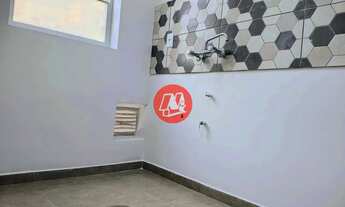 Imagem 5: Morano vende apartamento na Avenida Saturnino de Brito, Porto Alegre