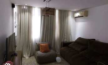 Imagem: Apartamento com 3 quartos à venda, 80 m²