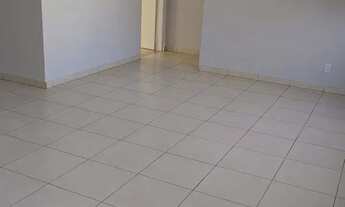 Imagem 4: PREÇO DE OCASIÃO - C/ 4Qtos e Pisina (lage