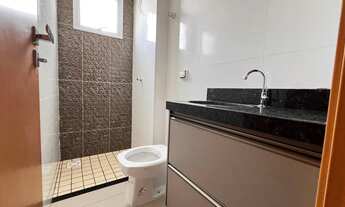 Imagem: OPORTUNIDADE PRÓXIMO PRAIA CLUBE