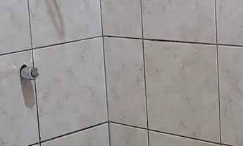 Imagem 5: Aluga-se kitnet Quarto com aluguel por R$950 /mês