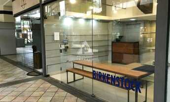 Imagem 7: Loja à venda, 1 vaga, BARRA DA TIJUCA - RIO DE JANEIRO/RJ