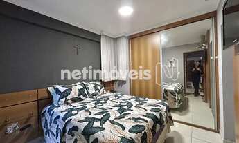 Imagem 3: Venda Apartamento 3 quartos Havaí Belo Horizonte