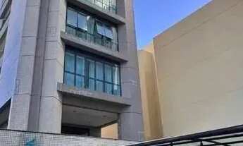 Imagem: Apartamento para Venda em Salvador, Pituba